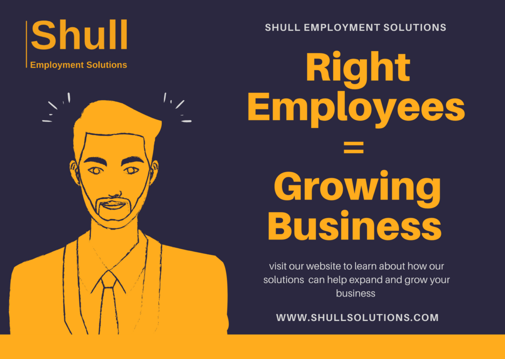 Talent Acquisition in Iraq And Kurdistan Region Shull Employment Solutions Service Employer Of Record, Professional Employer Organization, Recruitment, Payroll, Iraq And Kurdistan, Human Resources Outsourcing, Employment, Jobs, Vacancies, Visa & Residency, Recruiter, Global, Oil And Gas, Infrastructure.